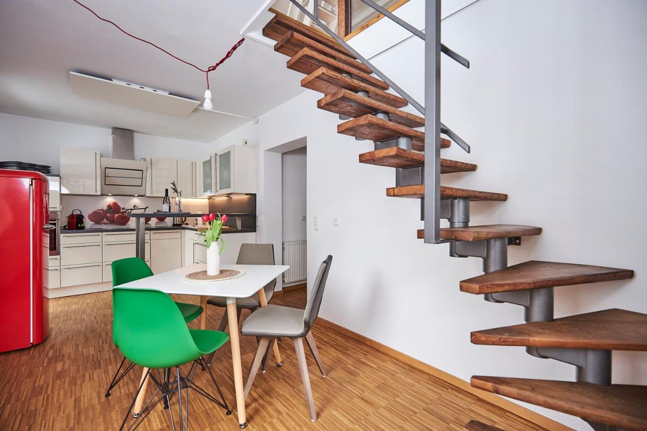 Gellershausen Komfortables Ferienhaus - Traumhafte Entspannung In Purer Natur מראה חיצוני תמונה