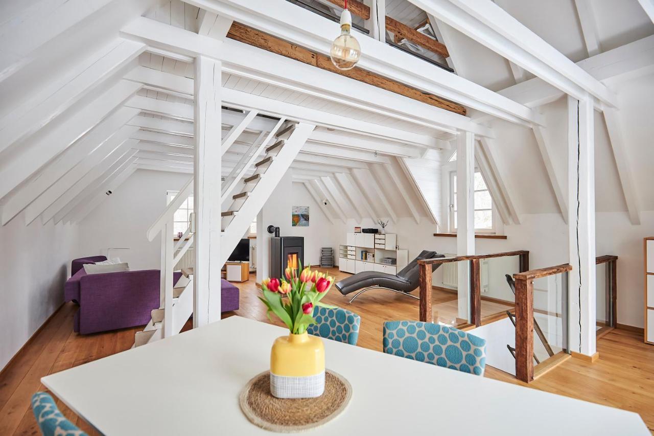Gellershausen Komfortables Ferienhaus - Traumhafte Entspannung In Purer Natur מראה חיצוני תמונה